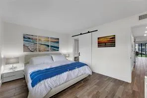 1100 SE 5th Ct, #45