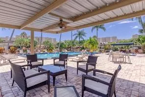 1100 SE 5th Ct, #45