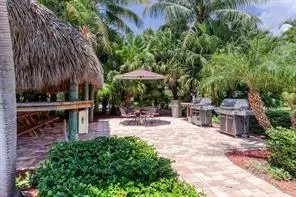 1100 SE 5th Ct, #45
