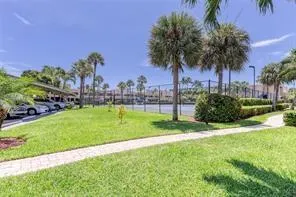 1100 SE 5th Ct, #45