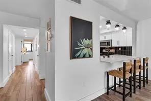 1100 SE 5th Ct, #45