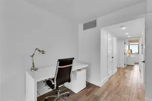 1100 SE 5th Ct, #45