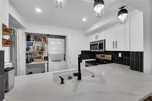 1100 SE 5th Ct, #45