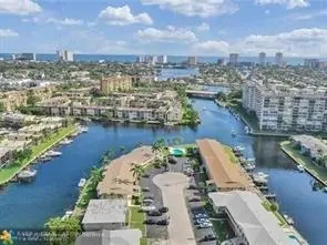 1100 SE 5th Ct, #45
