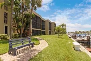 1100 SE 5th Ct, #45