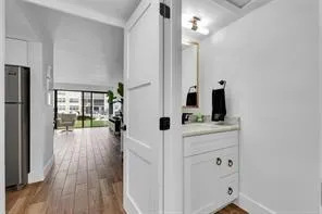 1100 SE 5th Ct, #45