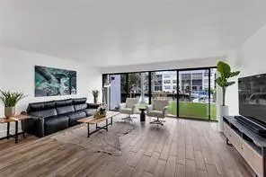 1100 SE 5th Ct, #45