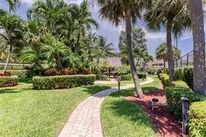 1100 SE 5th Ct, #45