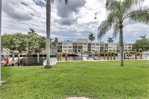 1100 SE 5th Ct, #45