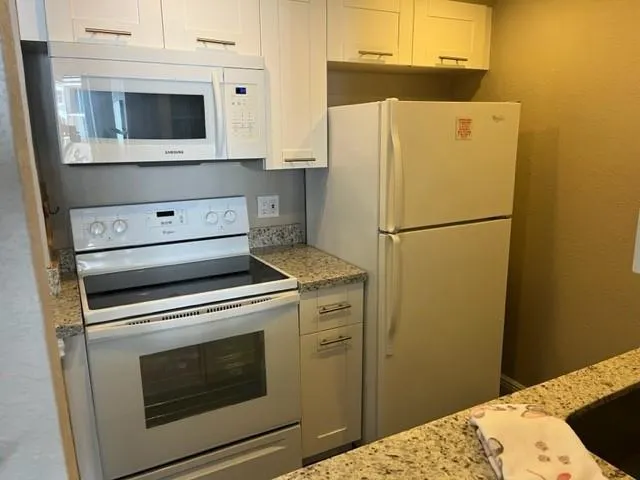 111 Briny Ave, #2103