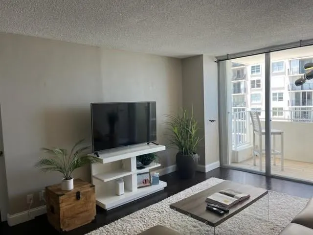 111 Briny Ave, #2103