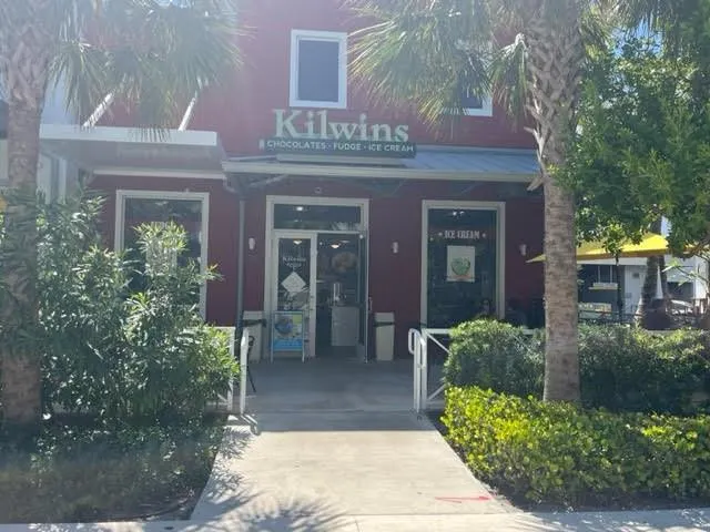 111 Briny Ave, #2103