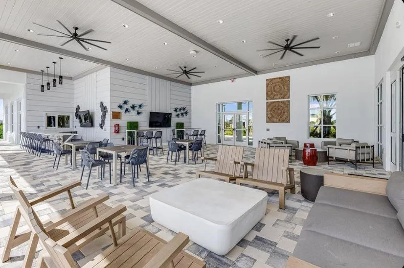 9298 SW LORENZO WAY
