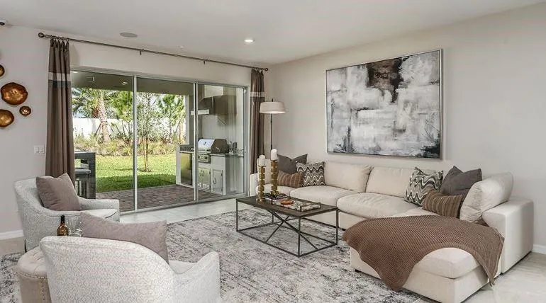 9298 SW LORENZO WAY