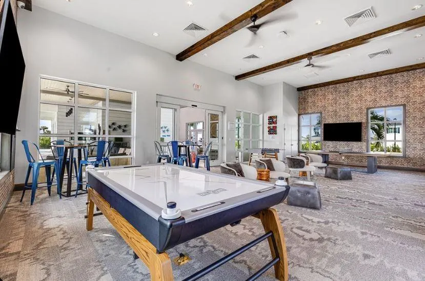 9298 SW LORENZO WAY