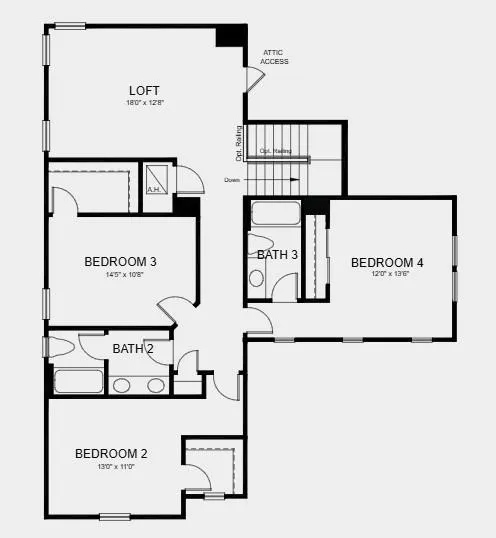 9298 SW LORENZO WAY