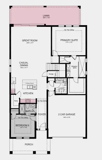 9298 SW LORENZO WAY