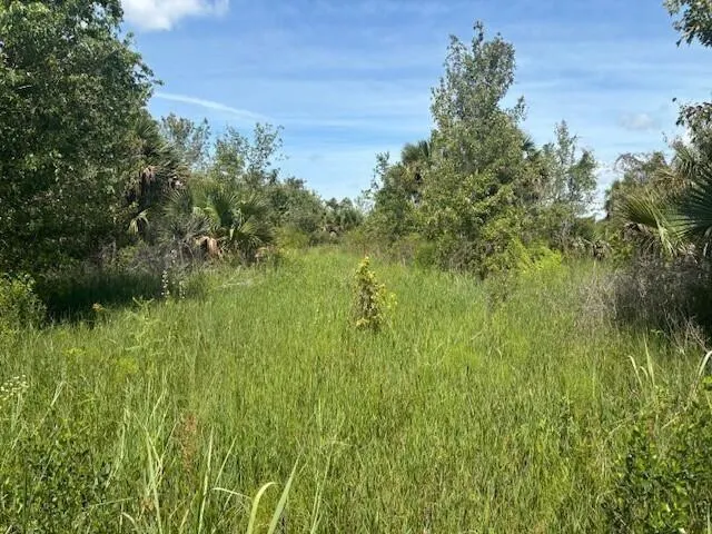 0 NW 300th St
