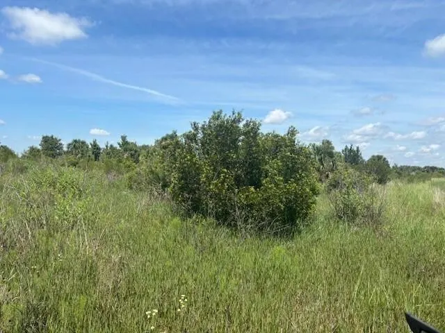 0 NW 300th St