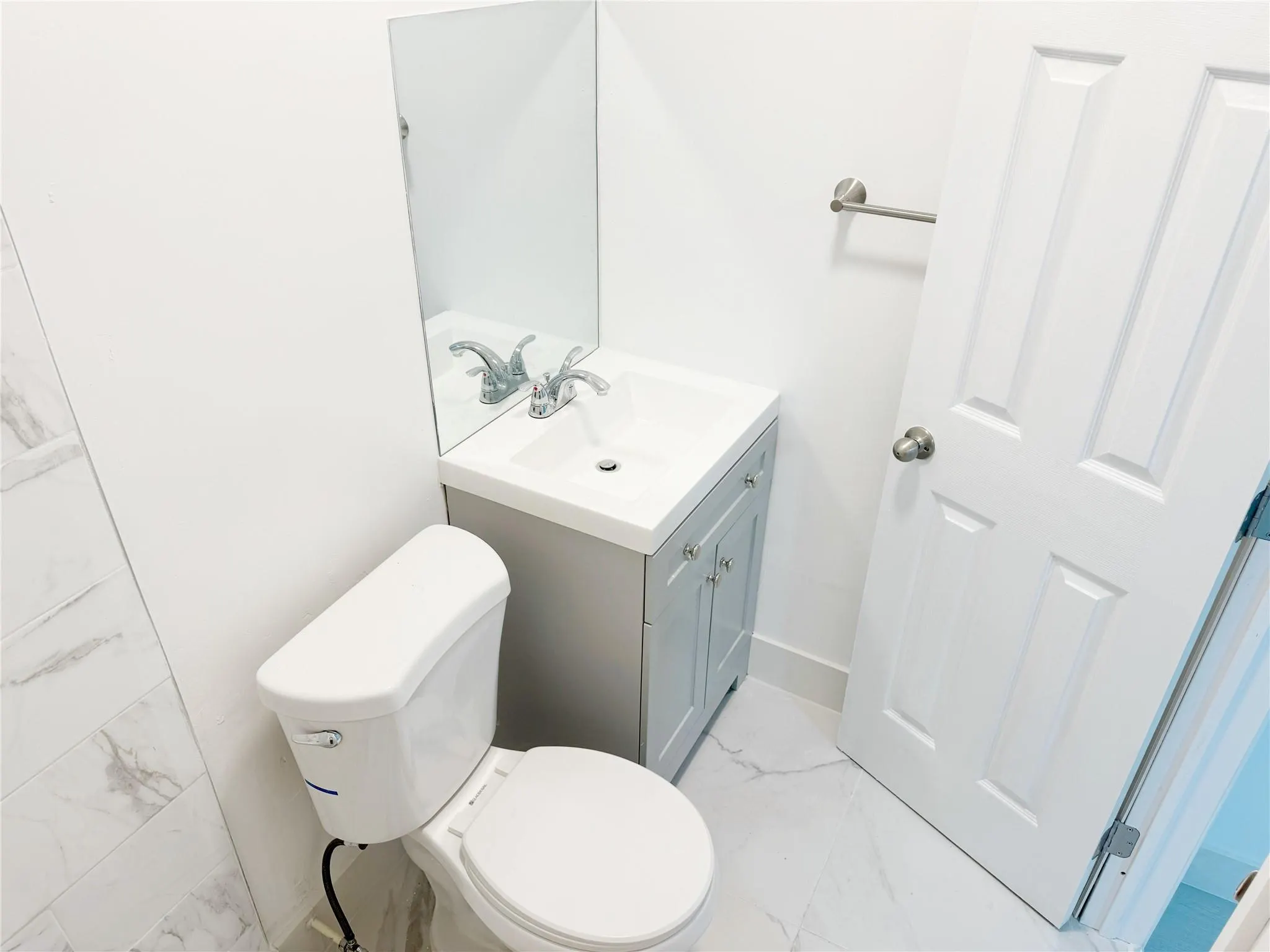1136 NW 5th Ct, #1
