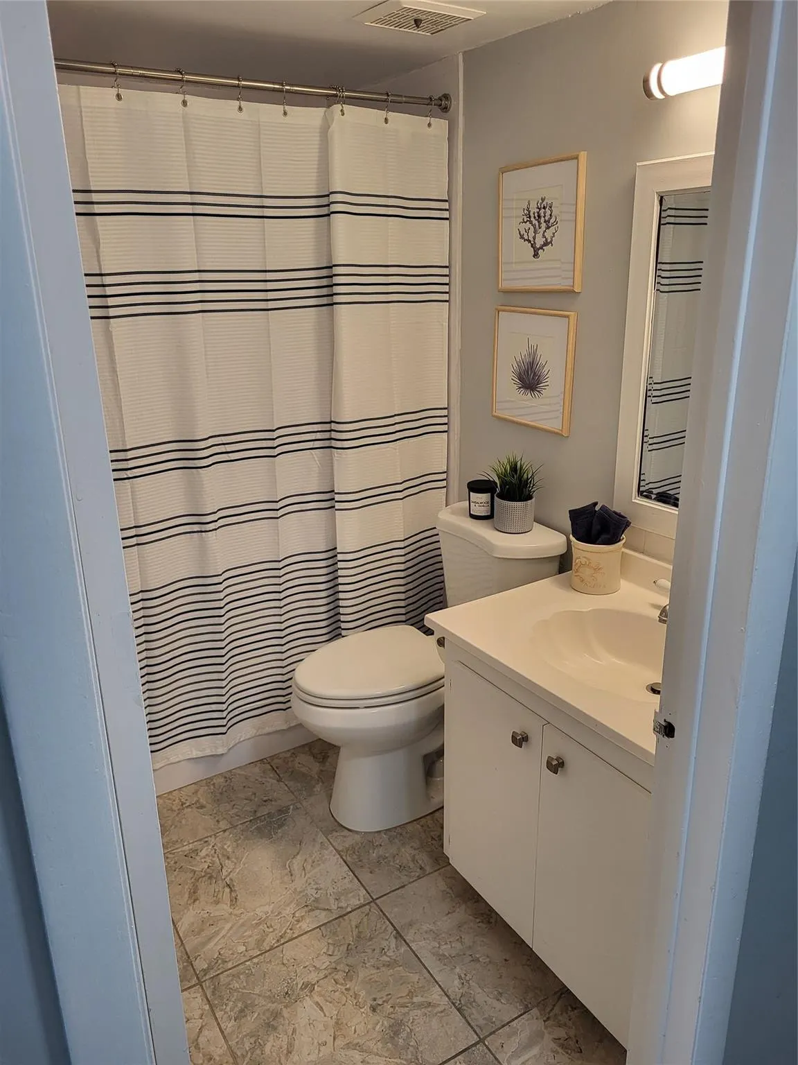 209 N Fort Lauderdale Beach Blvd, #8D