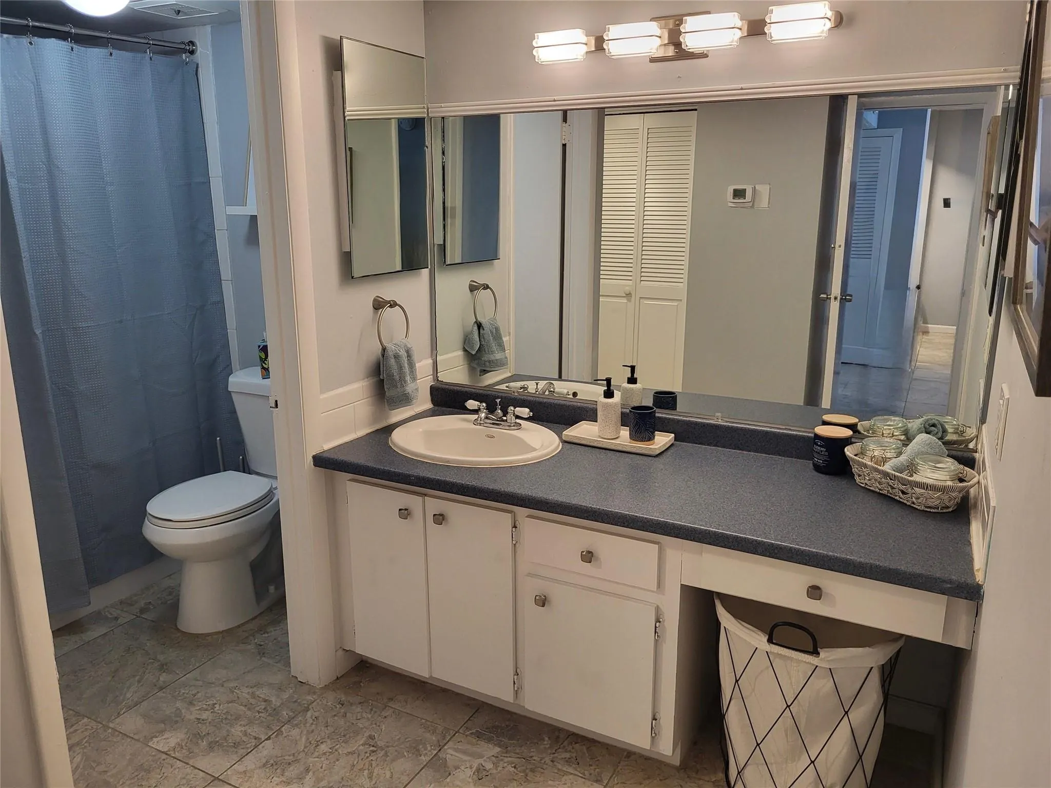209 N Fort Lauderdale Beach Blvd, #8D