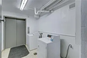 209 N Fort Lauderdale Beach Blvd, #8D