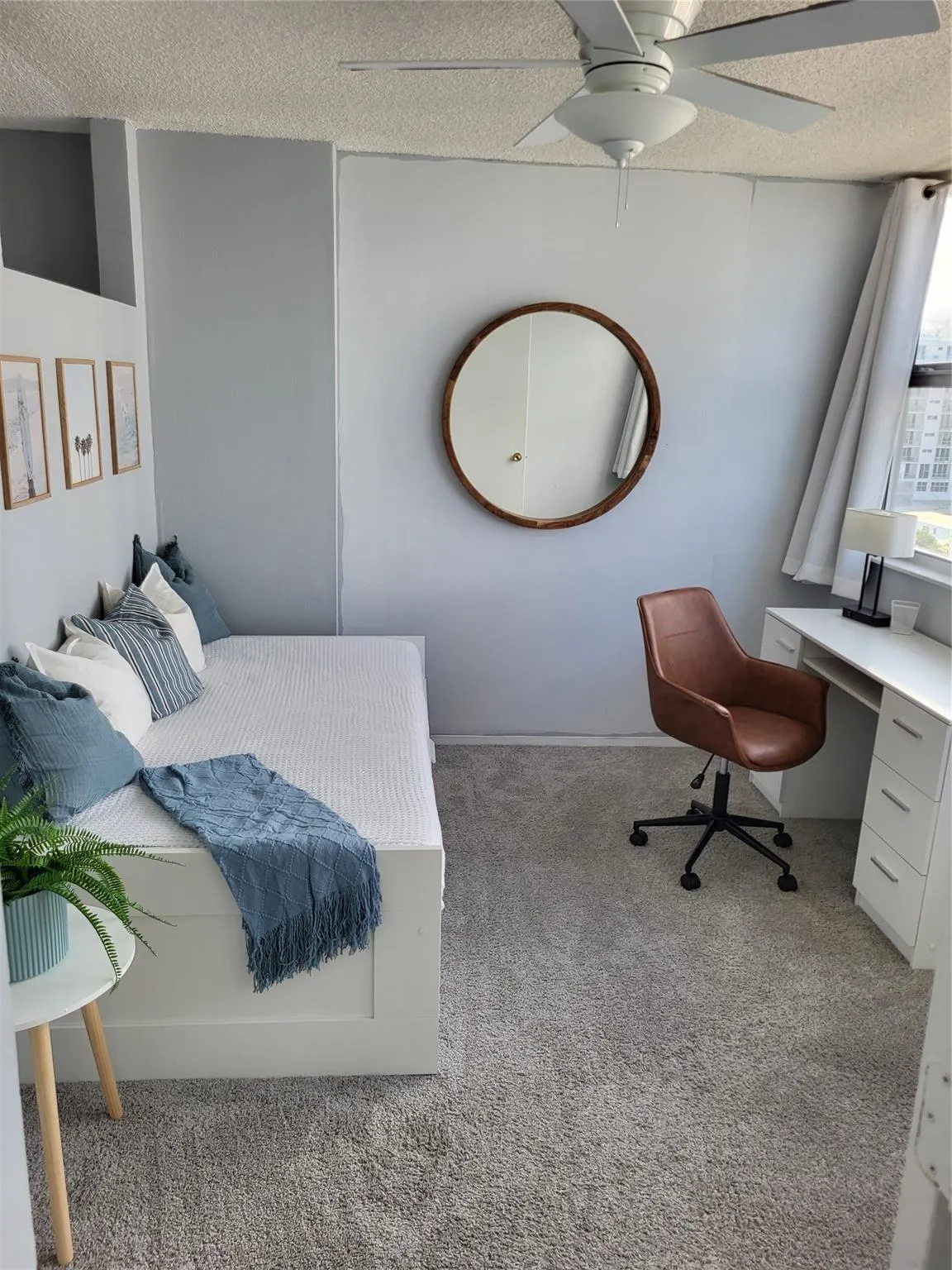 209 N Fort Lauderdale Beach Blvd, #8D