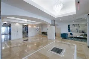 209 N Fort Lauderdale Beach Blvd, #8D
