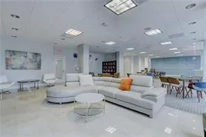 209 N Fort Lauderdale Beach Blvd, #8D