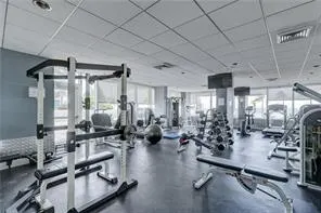209 N Fort Lauderdale Beach Blvd, #8D