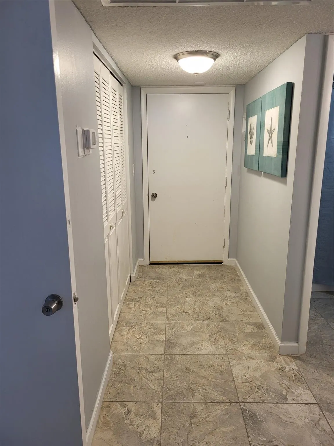 209 N Fort Lauderdale Beach Blvd, #8D