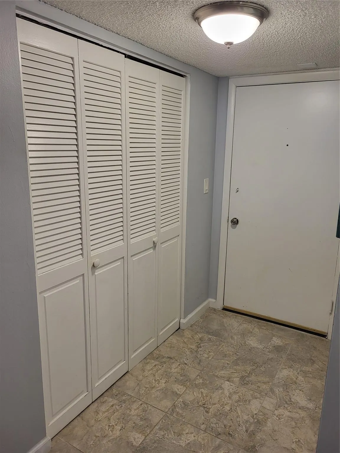 209 N Fort Lauderdale Beach Blvd, #8D