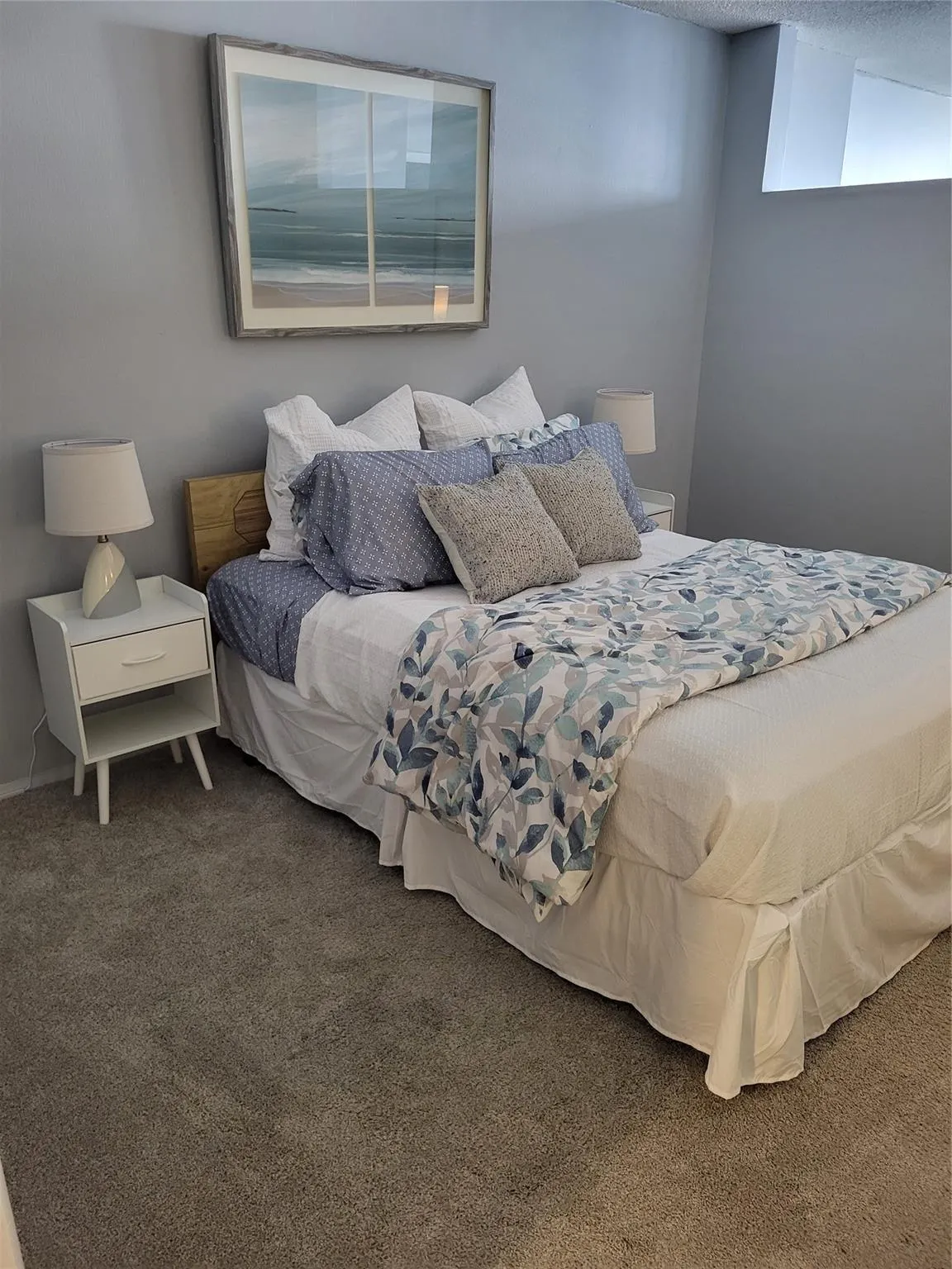 209 N Fort Lauderdale Beach Blvd, #8D