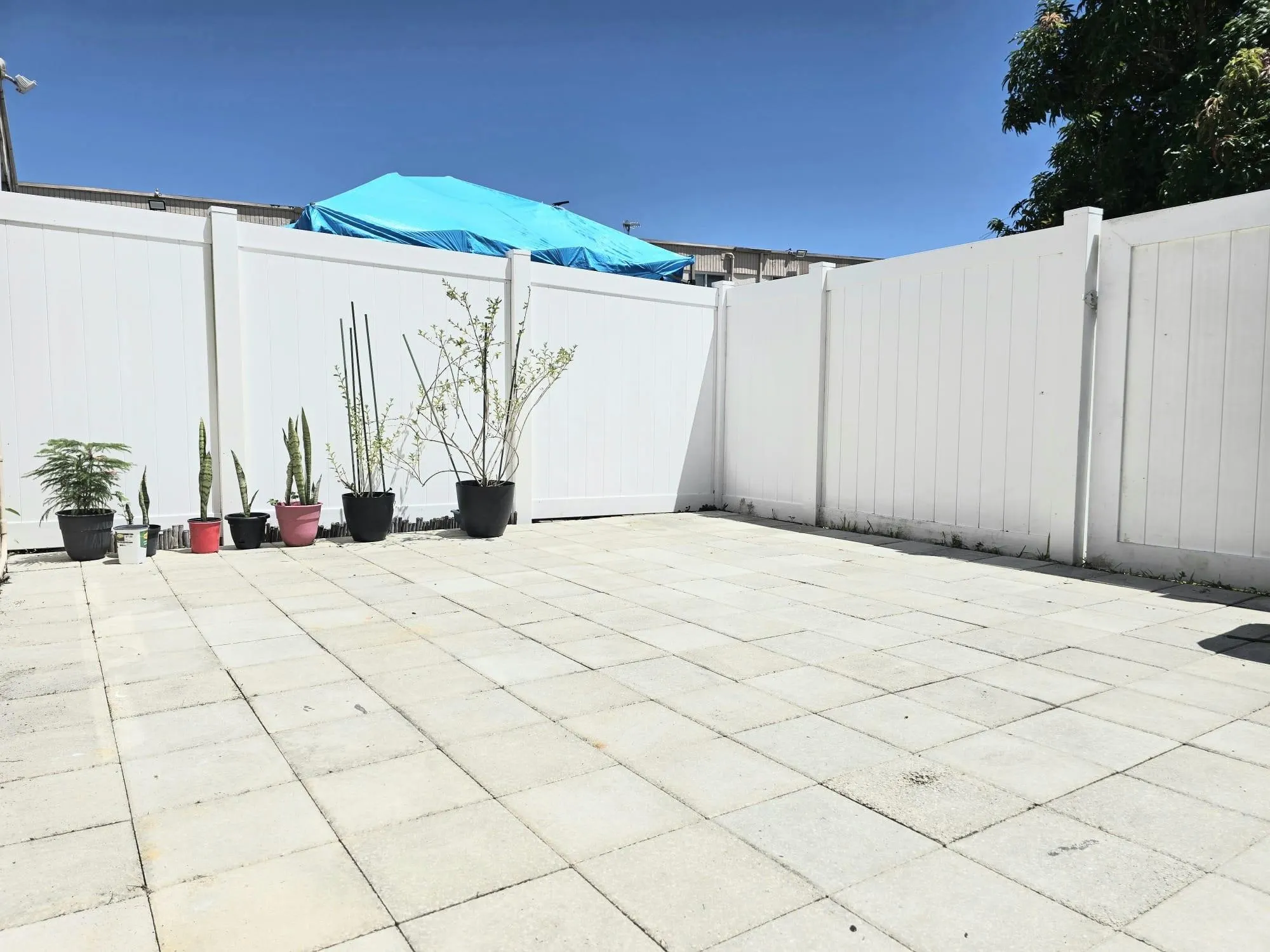 8090 NW 10TH CT, #3B