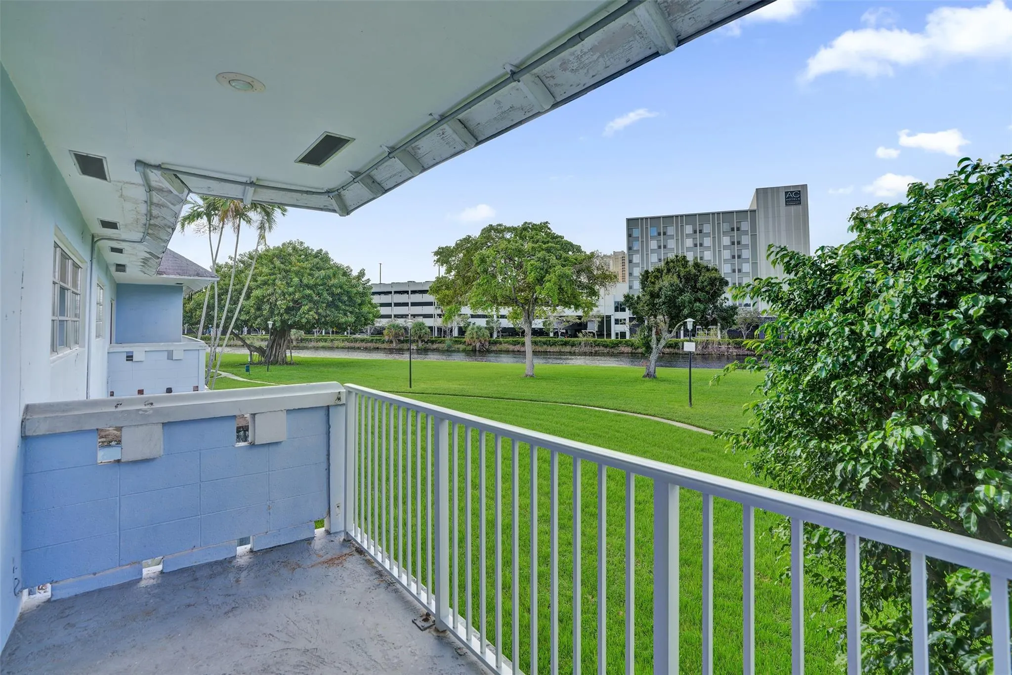 7580 SW 82nd St, #F216