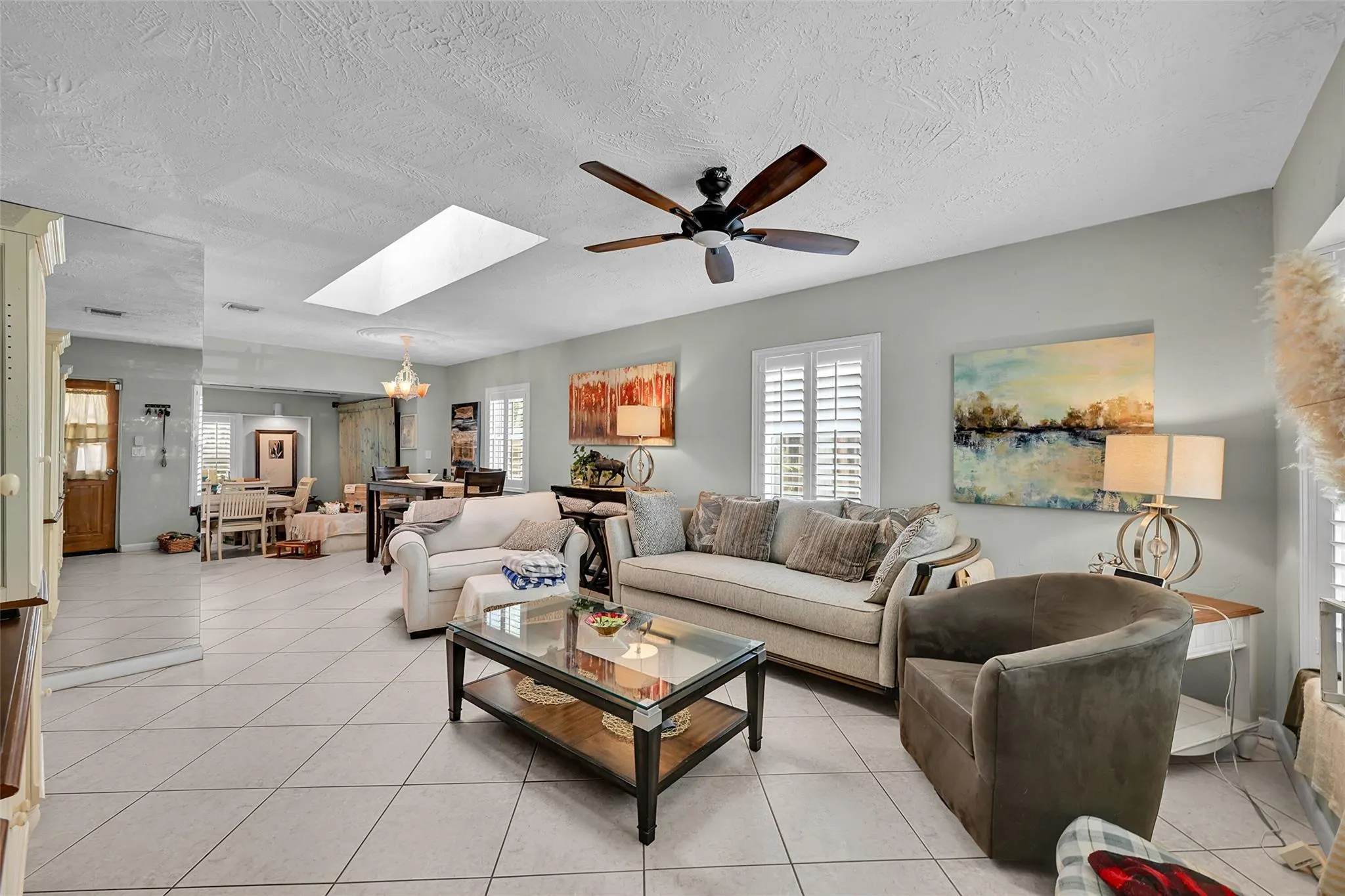 1980 SW 28th Terrace