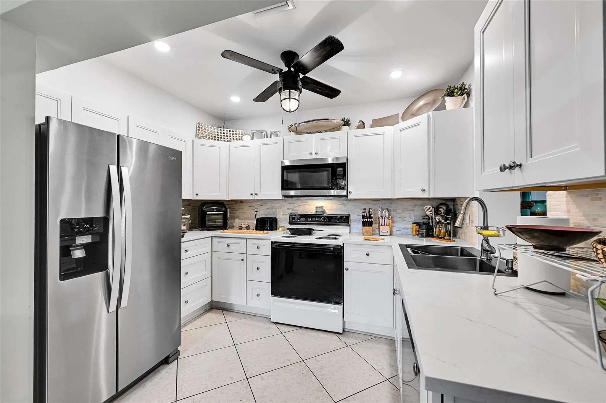 1980 SW 28th Terrace