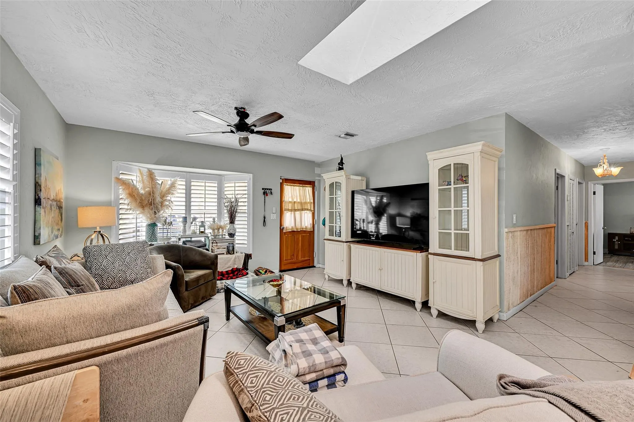 1980 SW 28th Terrace
