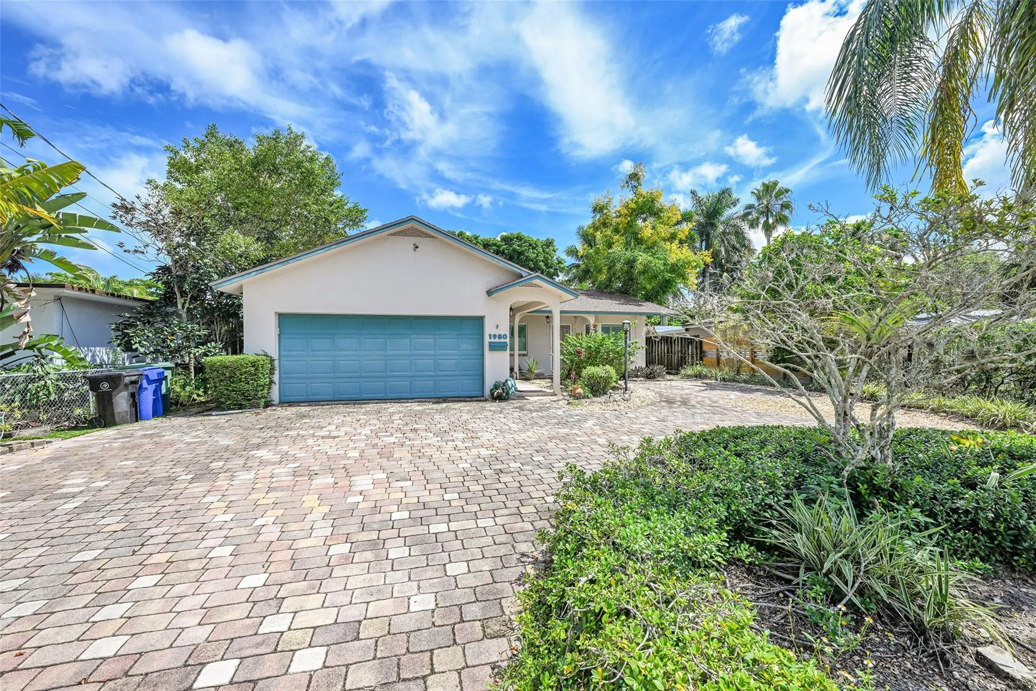 1980 SW 28th Terrace