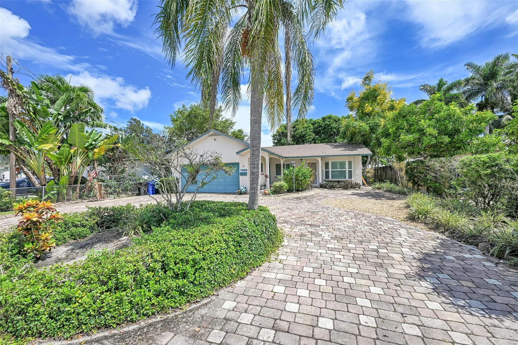 1980 SW 28th Terrace