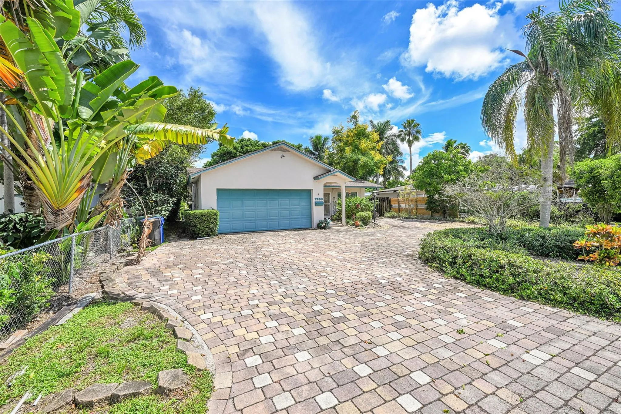 1980 SW 28th Terrace