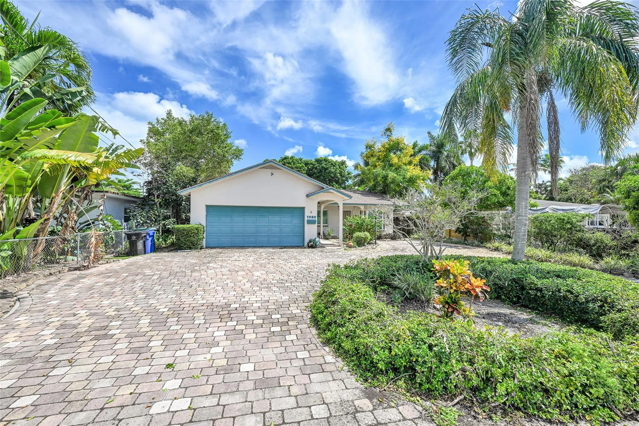 1980 SW 28th Terrace
