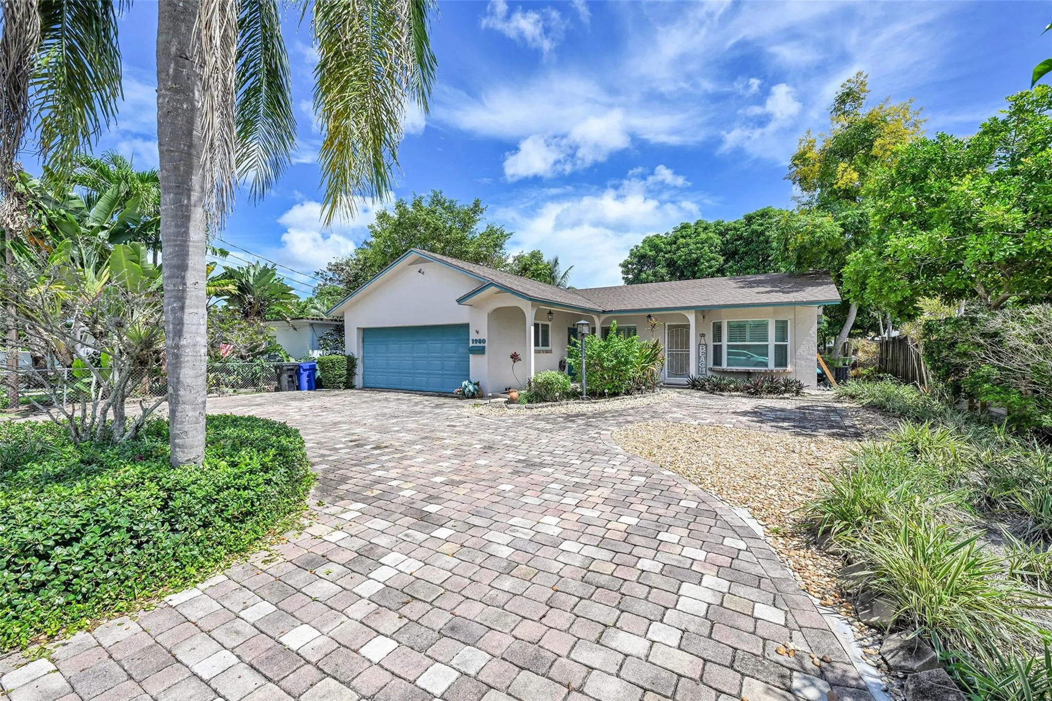 1980 SW 28th Terrace