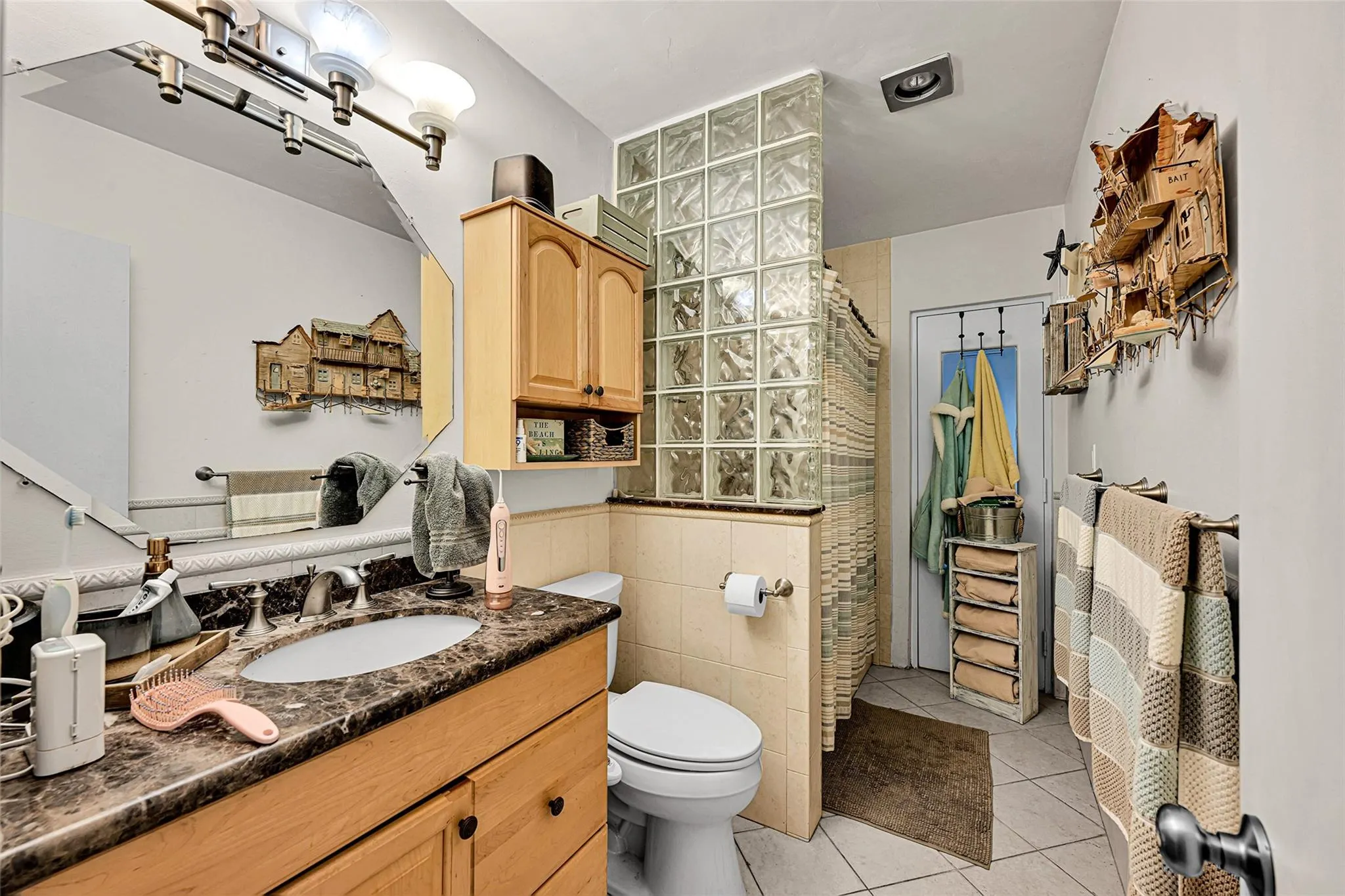1980 SW 28th Terrace