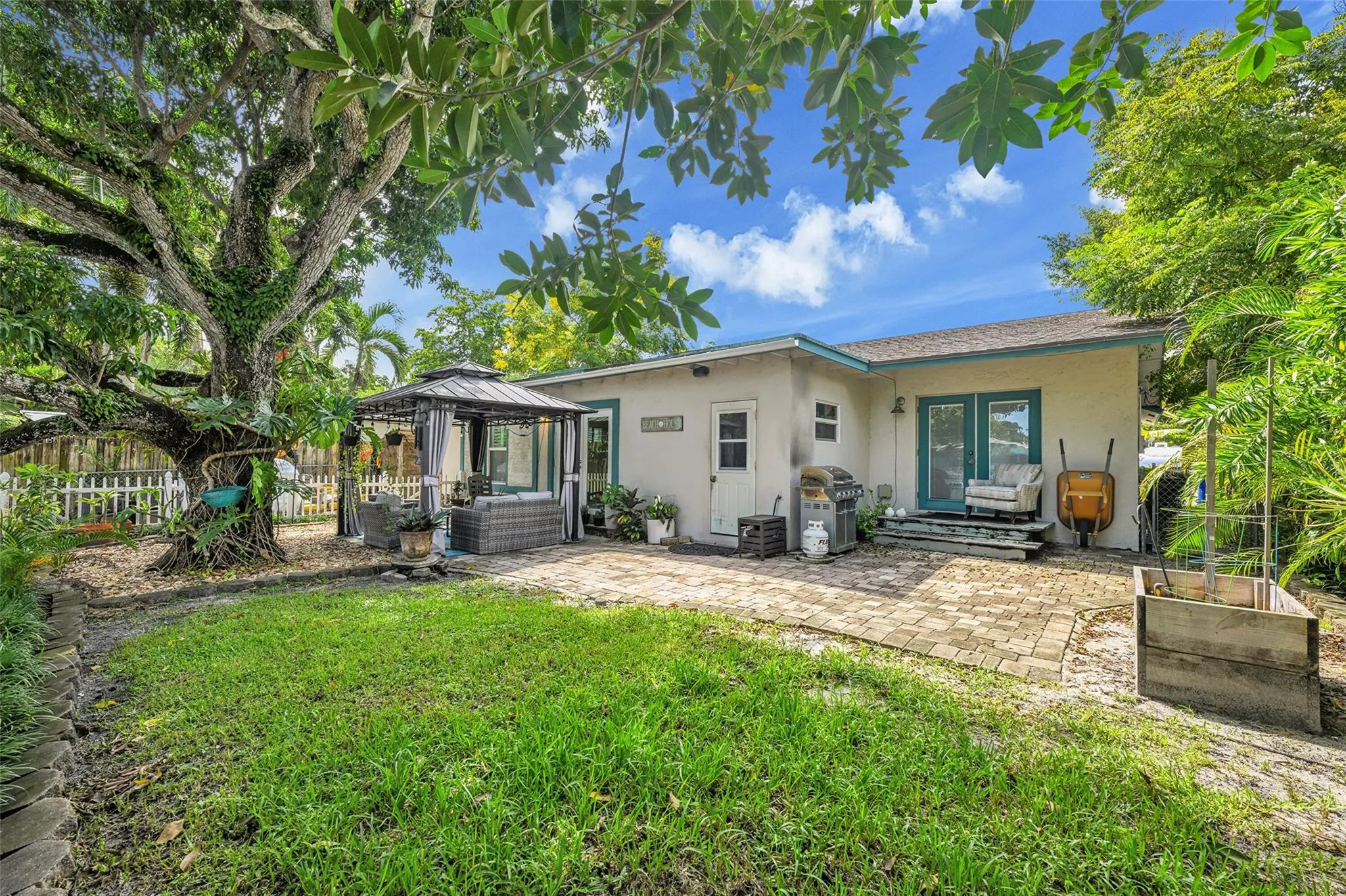 1980 SW 28th Terrace
