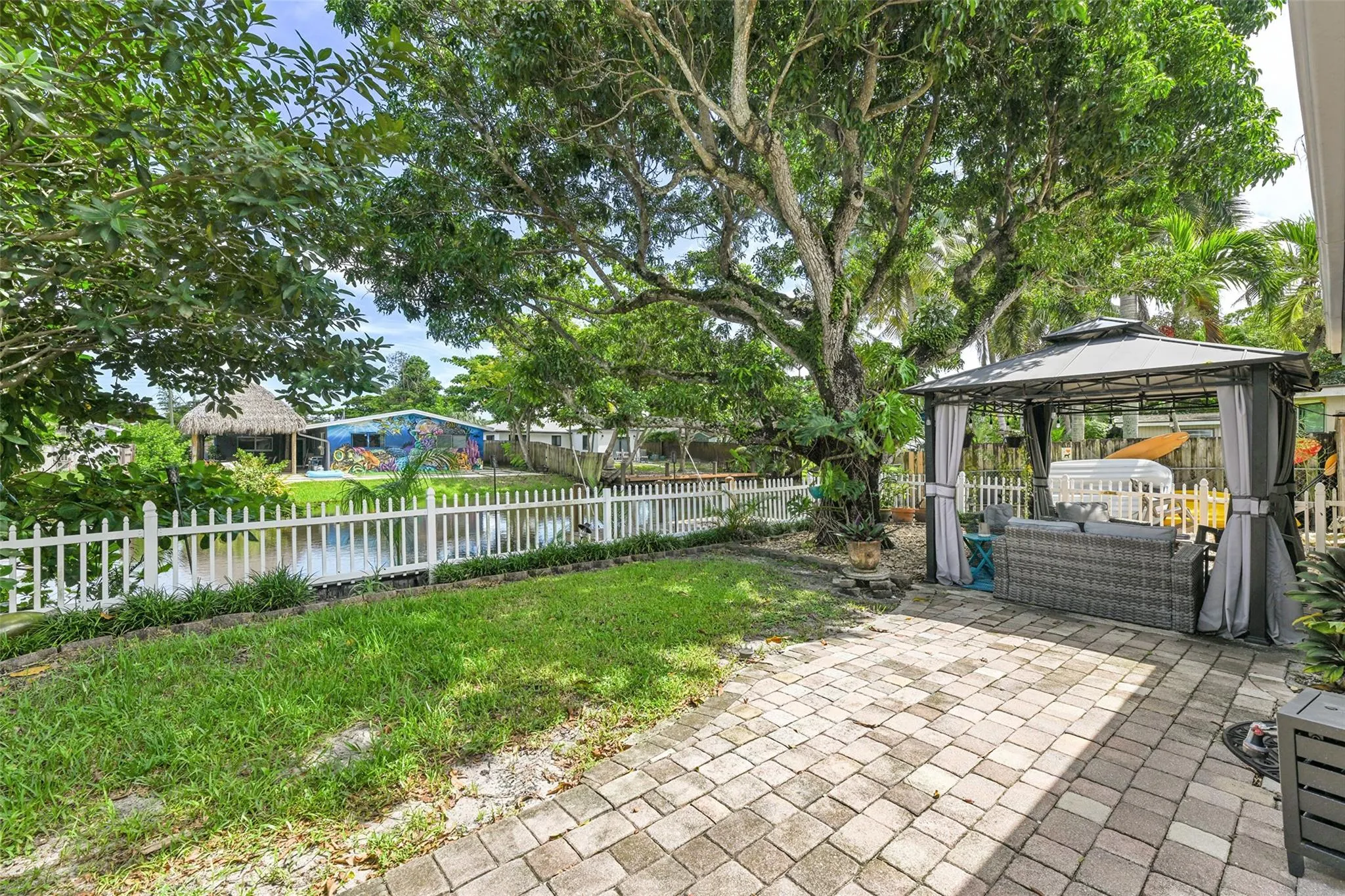 1980 SW 28th Terrace