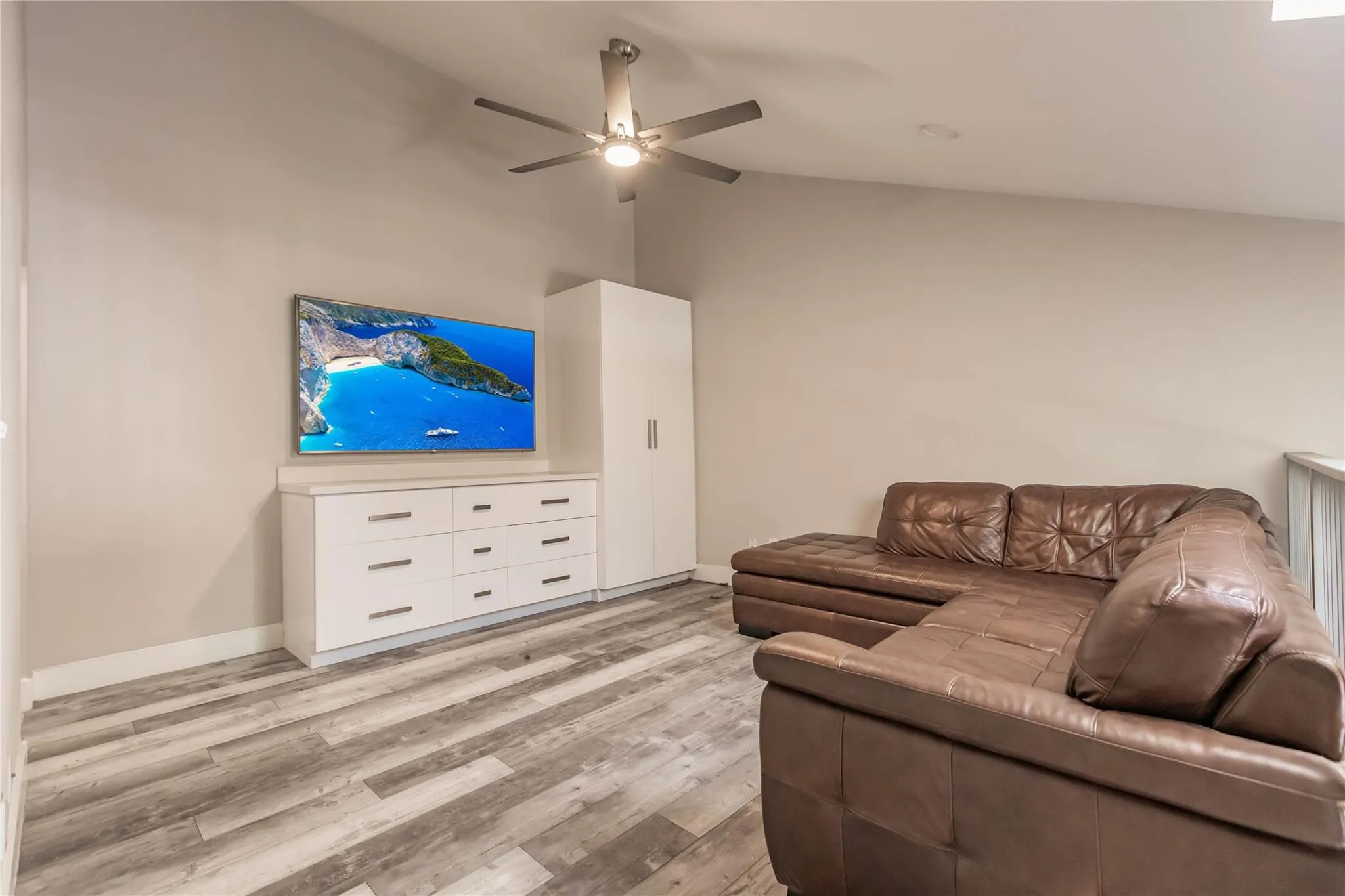 8552 Shadow Court, #2-15
