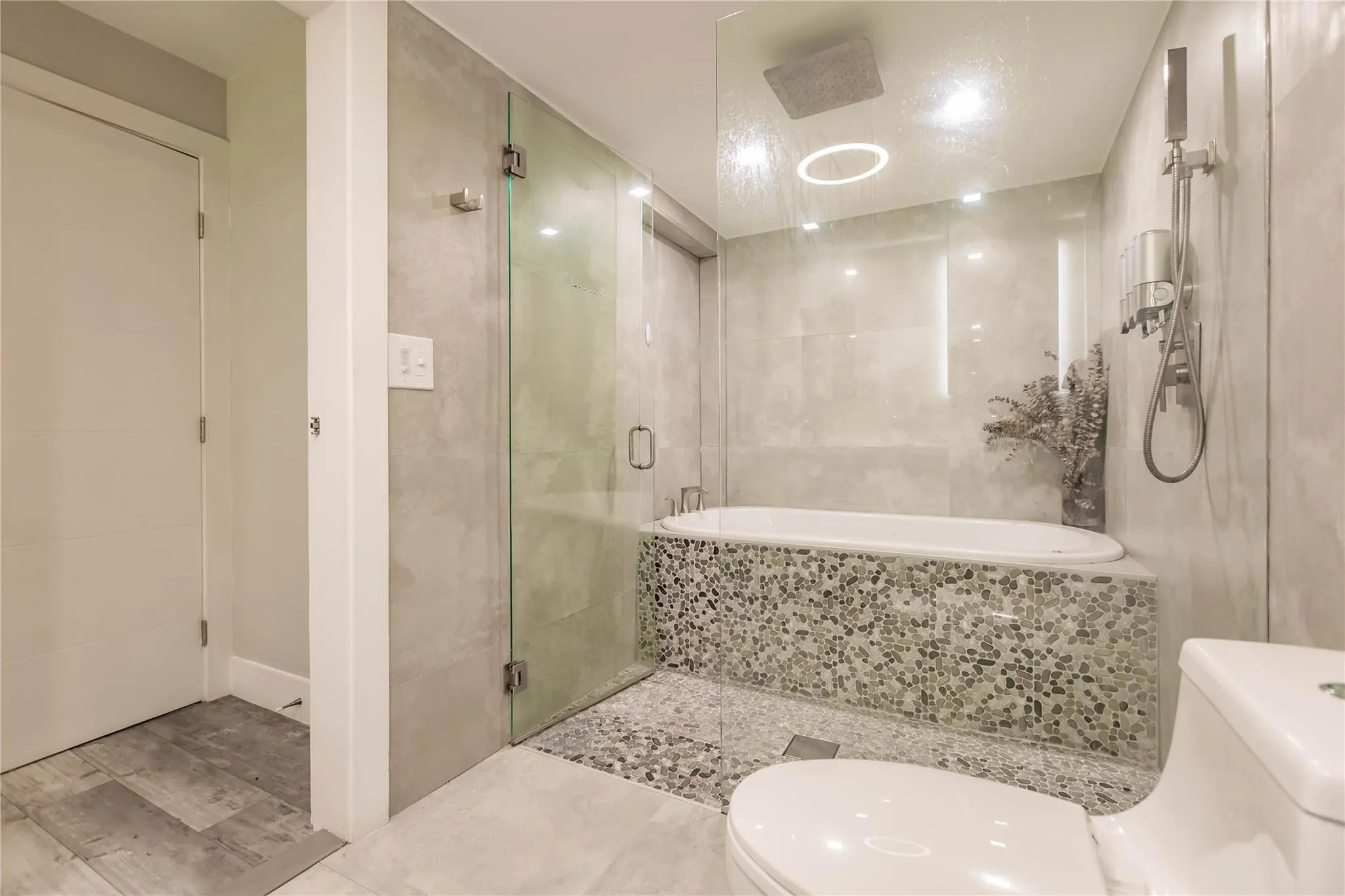8552 Shadow Court, #2-15