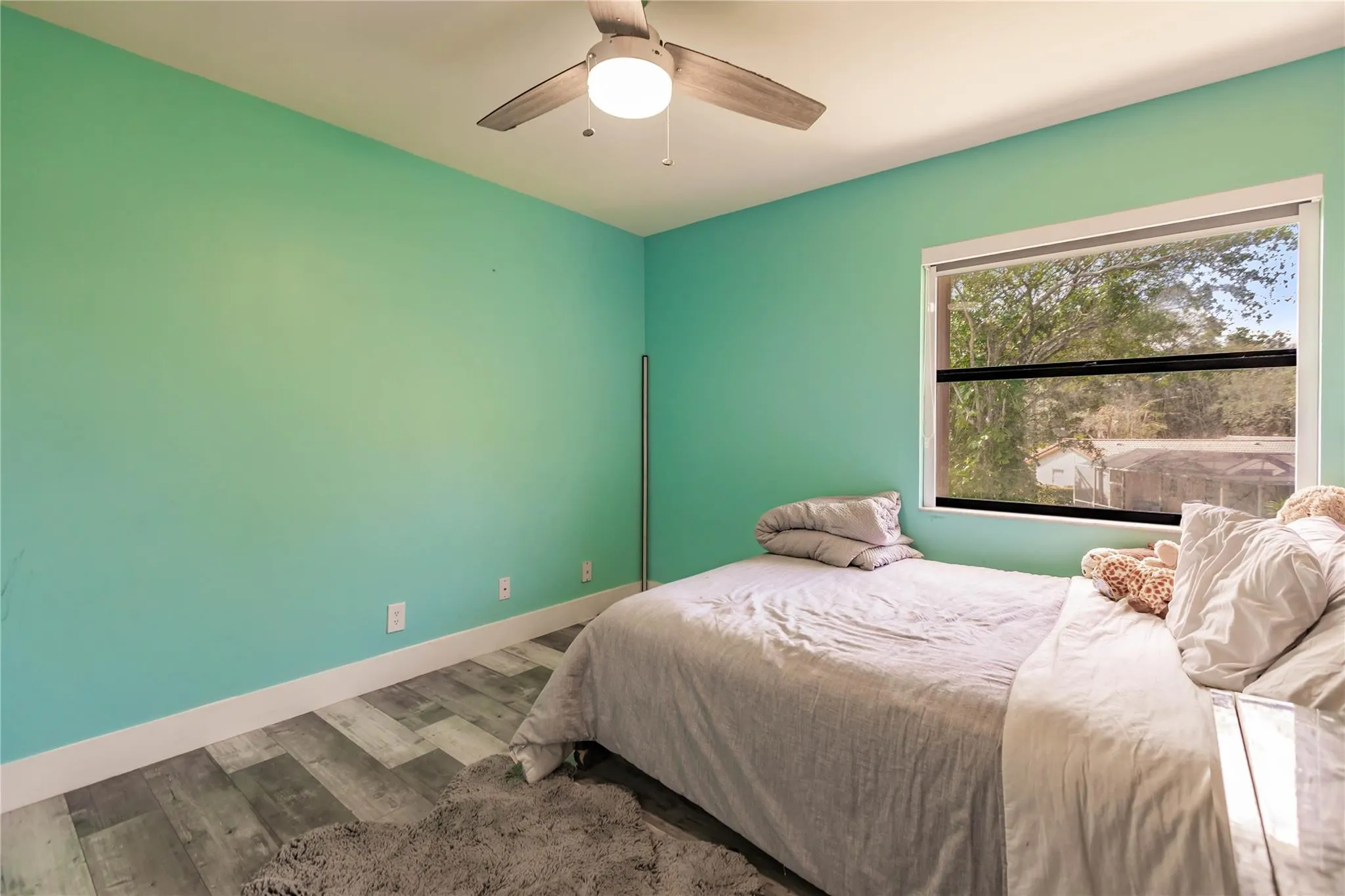 8552 Shadow Court, #2-15